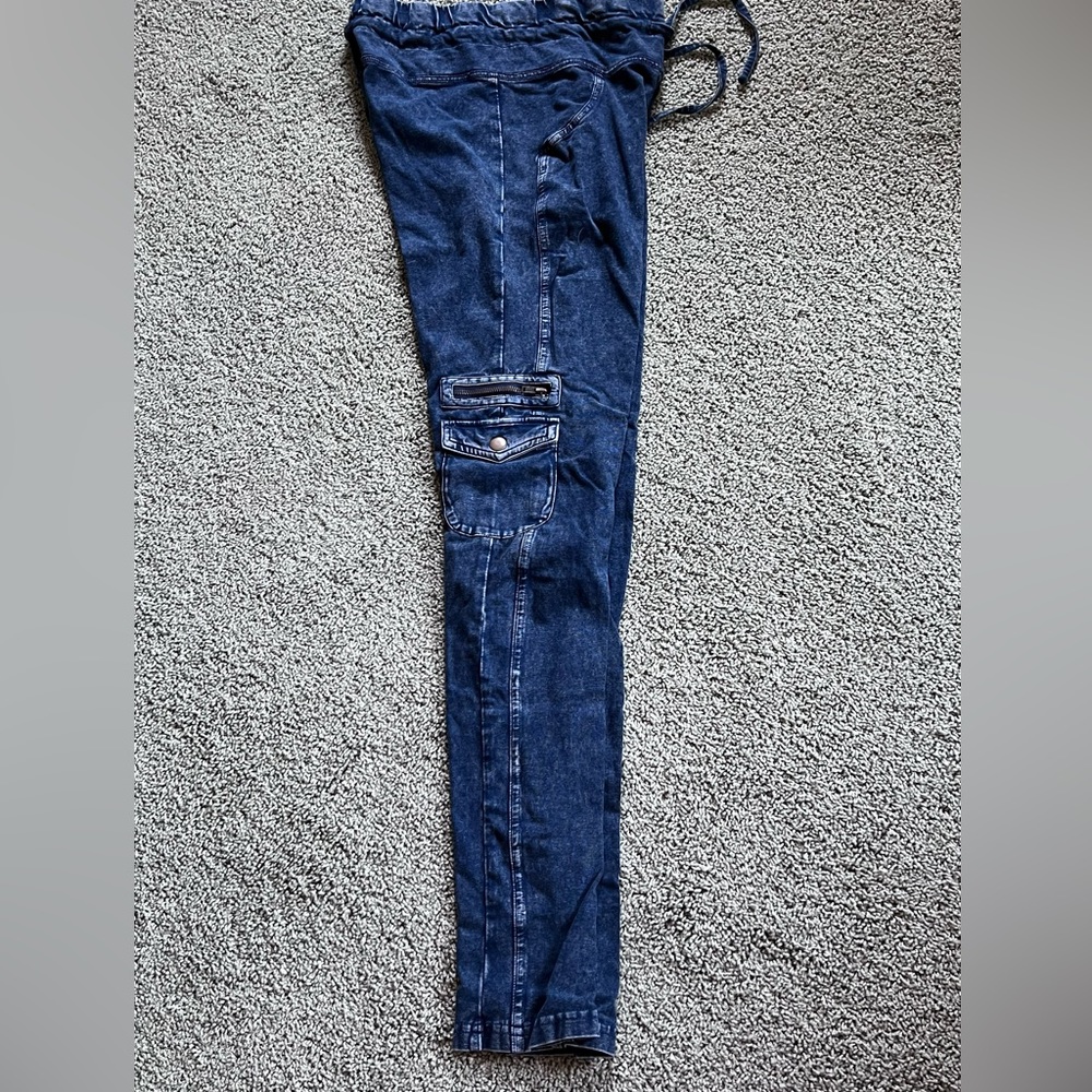 Sundance leggings